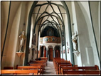 foto Chiesa dei Santi Filippo e Giacomo